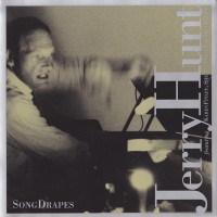Purchase Jerry Hunt - Song Drapes