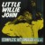 Buy Little Willie John - Complete Hit Singles A's & B's CD2 Mp3 Download