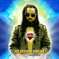 Buy Machel Montano - Heavenly Drum Mp3 Download