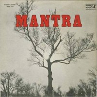 Purchase Mantra - Mantra (Vinyl)