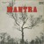 Buy Mantra - Mantra (Vinyl) Mp3 Download