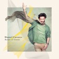 Buy Manuel Carrasco - Bailar El Viento Mp3 Download