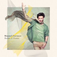 Purchase Manuel Carrasco - Bailar El Viento