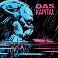 Buy Vulves Assassines - Das Kapital Mp3 Download