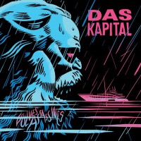 Purchase Vulves Assassines - Das Kapital