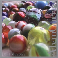 Purchase Alvin Curran - Lost Marbles