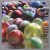 Buy Alvin Curran - Lost Marbles Mp3 Download