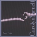 Buy Carolyn Yarnell - Sonic Vision Mp3 Download