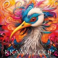 Buy kraan - Zoup Mp3 Download