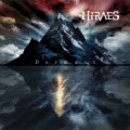 Buy Hiraes - Dormant Mp3 Download