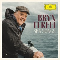 Purchase Bryn Terfel - Sea Songs
