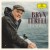 Buy Bryn Terfel - Sea Songs Mp3 Download