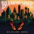 Buy Blackberry Smoke - Be Right Here Mp3 Download