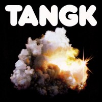 Purchase Idles - Tangk