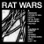 Buy Health - Rat Wars Mp3 Download