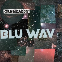 Purchase Grandaddy - Blu Wav