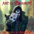 Buy Art Of Anarchy - Let There Be Anarchy Mp3 Download