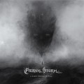 Buy Eternal Storm - A Giant Bound To Fall Mp3 Download