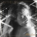 Buy Molly Lewis - On The Lips Mp3 Download