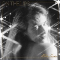 Purchase Molly Lewis - On The Lips