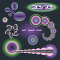 Buy 30/70 - Art Make Love Mp3 Download