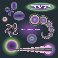 Purchase 30/70 - Art Make Love