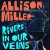 Buy Allison Miller - Rivers In Our Veins Mp3 Download
