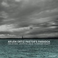 Buy Aruan Ortiz - Pastor's Paradox Mp3 Download