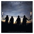 Buy Balmog - Covenants Of Salt (EP) Mp3 Download