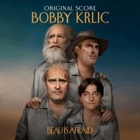 Purchase Bobby Krlic - Beau Is Afraid (Original Score)
