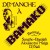 Buy Bounaly - Dimanche À Bamako Mp3 Download