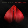 Buy Brandon Williams - The Lover's Suite Mp3 Download