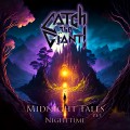 Buy Catch The Giant! - Midnight Tales Pt. 1: Nighttime Mp3 Download