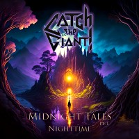 Purchase Catch The Giant! - Midnight Tales Pt. 1: Nighttime