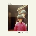 Buy Cattle & Cane - Golden Mp3 Download