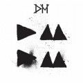 Buy Depeche Mode - Delta Machine - The 12'' Singles Mp3 Download