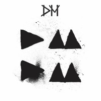 Purchase Depeche Mode - Delta Machine - The 12'' Singles