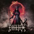 Buy Dhaliax - Doomed Mp3 Download