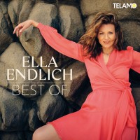 Purchase Ella Endlich - Best Of