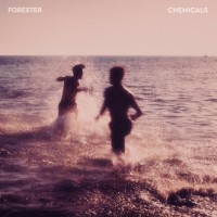 Purchase Forester - Chemicals (CDS)