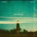 Buy Forester - Holding Back (With Syn Cole) (CDS) Mp3 Download