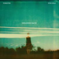 Purchase Forester - Holding Back (With Syn Cole) (CDS)