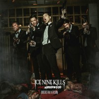 Purchase Ice Nine Kills - Welcome To Horrorwood: The Silver Scream 2 (Orchestral Version)