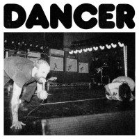 Purchase Idles & LCD Soundsystem - Dancer (CDS)