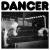 Buy Idles & LCD Soundsystem - Dancer (CDS) Mp3 Download