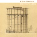 Buy John Butcher - The Very Fabric Mp3 Download