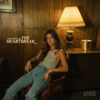 Purchase Lauren Watkins - Introducing: The Heartbreak (EP)