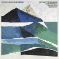 Buy Rodrigo Amado - Beyond The Margins (With Alexander Von Schlippenbach, Ingebrigt Håker Flaten & Gerry Hemingway) Mp3 Download