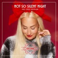 Buy Sarah Connor - Not So Silent Night (The Cozy Edition) CD1 Mp3 Download