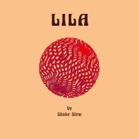 Purchase Shake Stew - Lila